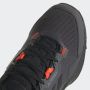 ADIDAS Cipele terrex ax4 M - HP7391