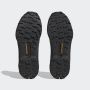 ADIDAS Cipele terrex ax4 M - HP7391