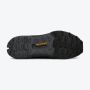 ADIDAS Cipele terrex ax4 gtx M - HP7396
