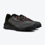 ADIDAS Cipele terrex ax4 gtx M - HP7396