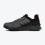 ADIDAS Cipele terrex ax4 gtx M - HP7396