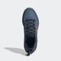 ADIDAS Cipele terrex ax4 gtx M - HP7397