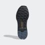 ADIDAS Cipele terrex ax4 gtx M - HP7397