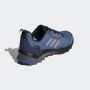 ADIDAS Cipele terrex ax4 gtx M - HP7397