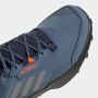 ADIDAS Cipele terrex ax4 gtx M - HP7397