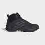 ADIDAS Cipele terrex ax4 mid gtx M - HP7401