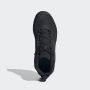 ADIDAS Cipele terrex ax4 mid gtx M - HP7401