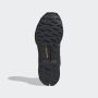 ADIDAS Cipele terrex ax4 mid gtx M - HP7401