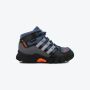 ADIDAS Cipele terrex mid gtx i BT - HP7419
