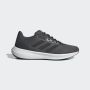 ADIDAS Patike runfalcon 3.0 M - HP7548