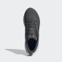 ADIDAS Patike runfalcon 3.0 M - HP7548