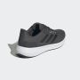 ADIDAS Patike runfalcon 3.0 M - HP7548