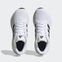 ADIDAS Patike runfalcon 3.0 W - HP7557