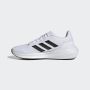 ADIDAS Patike runfalcon 3.0 W - HP7557