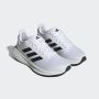 ADIDAS Patike runfalcon 3.0 W - HP7557