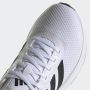 ADIDAS Patike runfalcon 3.0 W - HP7557