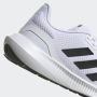 ADIDAS Patike runfalcon 3.0 W - HP7557