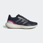 ADIDAS Patike runfalcon 3.0 tr W - HP7567