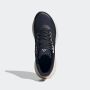 ADIDAS Patike runfalcon 3.0 tr W - HP7567