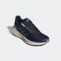 ADIDAS Patike runfalcon 3.0 tr W - HP7567