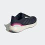 ADIDAS Patike runfalcon 3.0 tr W - HP7567