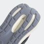 ADIDAS Patike runfalcon 3.0 tr W - HP7567