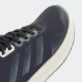 ADIDAS Patike runfalcon 3.0 tr W - HP7567