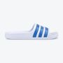 ADIDAS Papuče adilette aqua k BG - HP7603