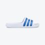 ADIDAS Papuče adilette aqua k BP - HP7603P