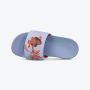 ADIDAS Papuče adilette comfort m GP - HP7757