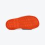 ADIDAS Papuče adilette comfort m GP - HP7757