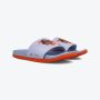 ADIDAS Papuče adilette comfort m GP - HP7757