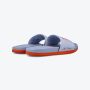 ADIDAS Papuče adilette comfort m GP - HP7757
