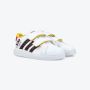 ADIDAS Patike grand court mickey cf i BT - HP7759