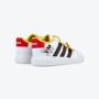 ADIDAS Patike grand court mickey cf i BT - HP7759