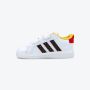 ADIDAS Patike grand court mickey cf i BT - HP7759