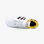 ADIDAS Patike grand court mickey el k BP - HP7760