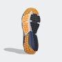 ADIDAS Patike adistar c.rdy W - HP8046