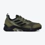 ADIDAS Cipele terrex eastrail 2 M - HP8607