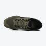 ADIDAS Cipele terrex eastrail 2 M - HP8607