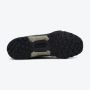 ADIDAS Cipele terrex eastrail 2 M - HP8607