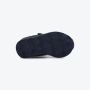 REEBOK Patike royal cl jog 3.0 1v BT - HP8664