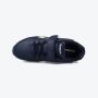 REEBOK Patike royal cl jog 3.0 1v BP - HP8667