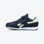 REEBOK Patike royal cl jog 3.0 1v BP - HP8667