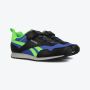 REEBOK Patike royal cl jog 3.0 1v BP - HP8673