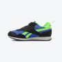 REEBOK Patike royal cl jog 3.0 1v BP - HP8673