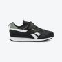 REEBOK Patike royal cl jog 3.0 1v BP - HP8674
