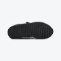 REEBOK Patike royal cl jog 3.0 1v BP - HP8674