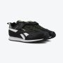 REEBOK Patike royal cl jog 3.0 1v BP - HP8674