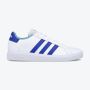ADIDAS Patike grand court 2.0 k BG - HP8908